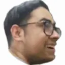 aMSa PLAYS TO WIN