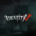 🇹🇭 Identity V By Humber🦄