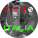 Echo VR Italia