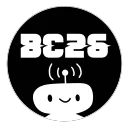 Battlecode 2026