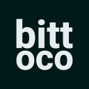 Bittoco Community icon
