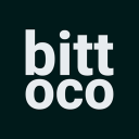 Bittoco Community icon
