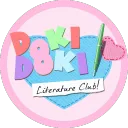 DDLC Memes