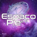 ✰ Espaço Pein ☽