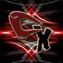 Castor X