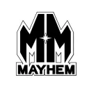Mayhem