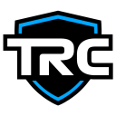 TRC - The Racing Club (Console & PC) icon