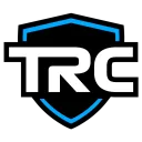 TRC - The Racing Club (Console & PC)