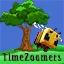 TimeZoomers
