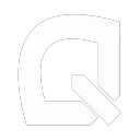 Q-CLASH