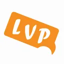 Las Venturas Playground
