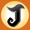 Jan Clan