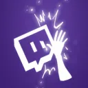 Twitch Solver