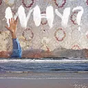 WhyWithAQuestionMark