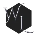 Wisp's Legacy