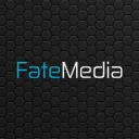 Fate Media
