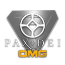 OMG - Penrose