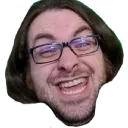 HUPSAIYA
