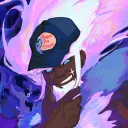 Midwest Under Night Player Hub