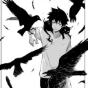 Crooked Kingdom