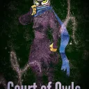 The  court of owls