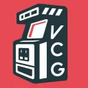 VCG