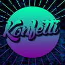 K0nfetti's Community Discord