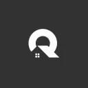 ⬛Querstudios⬛