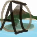 Armadia Island - CSFD