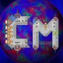 Cosmoteer Modding