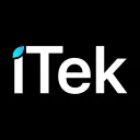 iTek Community