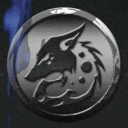 THE FACTION