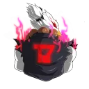 T7-Chicken