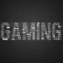 Gaming Central
