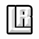 Lucrative Recoveries