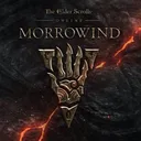 Gaming Group