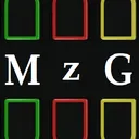 MUSCLESzGLASSES