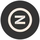 zii