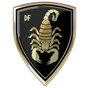 desert-force.de