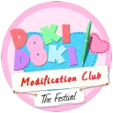 DDLC: The Festival Official Discord