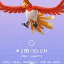 #pokemongo