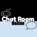 Chatroom Online