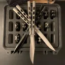 Official Balisong Discord