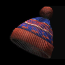 tarkov trading server icon