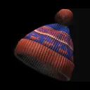 tarkov trading server