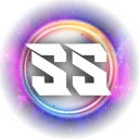 Stereoscopic Syndicate