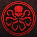 HYDRA