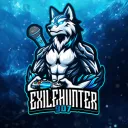 Exile's Wolf Den