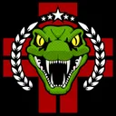 Vanir Pathfinder Corps
