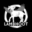 LambHoot’s server